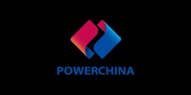 POWER
