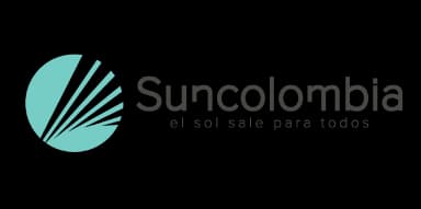 Suncolombia