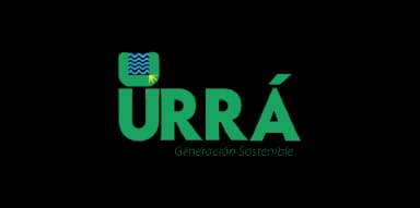 URRÁ