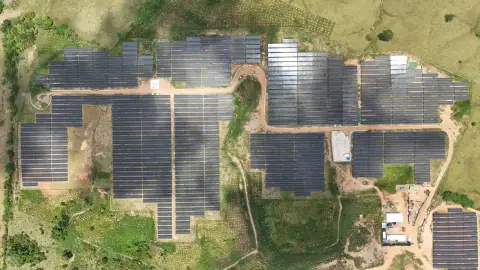 Proyecto Inti I y II - Vista 10