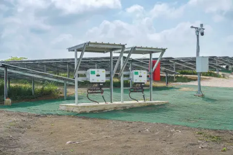 Proyecto Piedras I y II - Vista 9